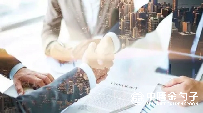 员工福利慰问品有哪些：关怀与实用并重.png