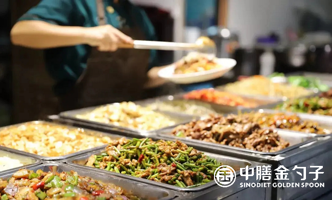 学校食堂承包那些事儿，从后厨到餐桌的生意经.png